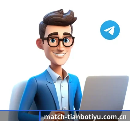 天博体育 APP