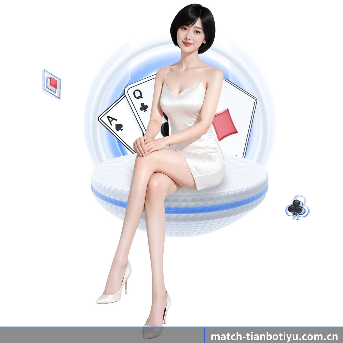 高阶数据引擎上线